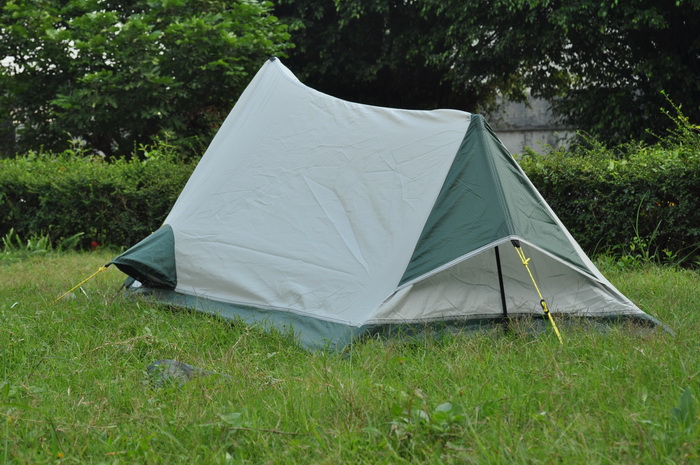 Cheap Goat Tents 1